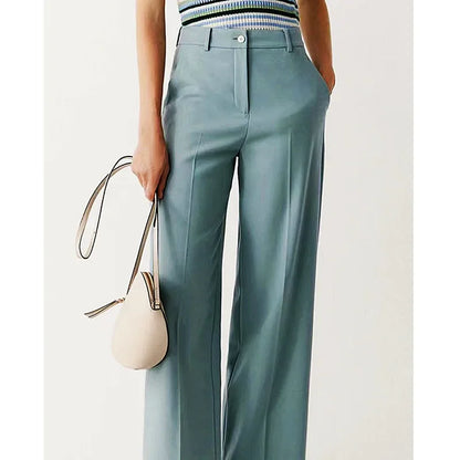 Niche Design Ins Style Candy Color Pea Bag Handbag Crossbody Bag Genuine Leather Women's Bag Ladies Hand Bags Designer Luxury