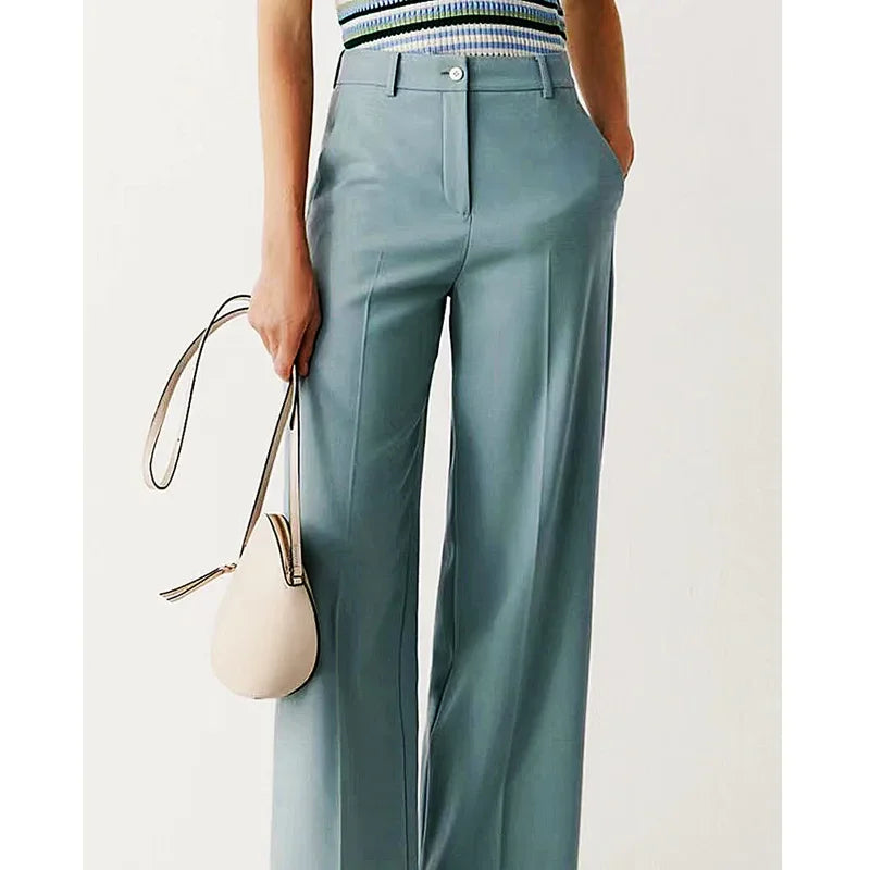 Niche Design Ins Style Candy Color Pea Bag Handbag Crossbody Bag Genuine Leather Women's Bag Ladies Hand Bags Designer Luxury