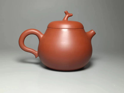 Nixing Clay Handmade Teapot Carving filter handmade nixing clay customized gifts authentic theiere