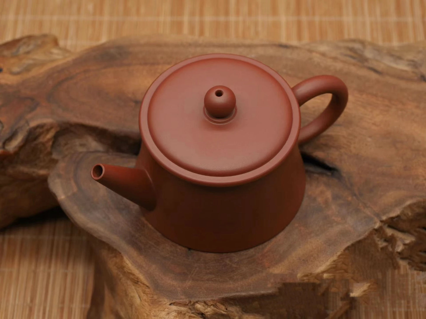 Nixing Handmade Teapot Master Tang Tianyuan Grey Kiln filter handmade nixing clay customized gifts authentic theiere
