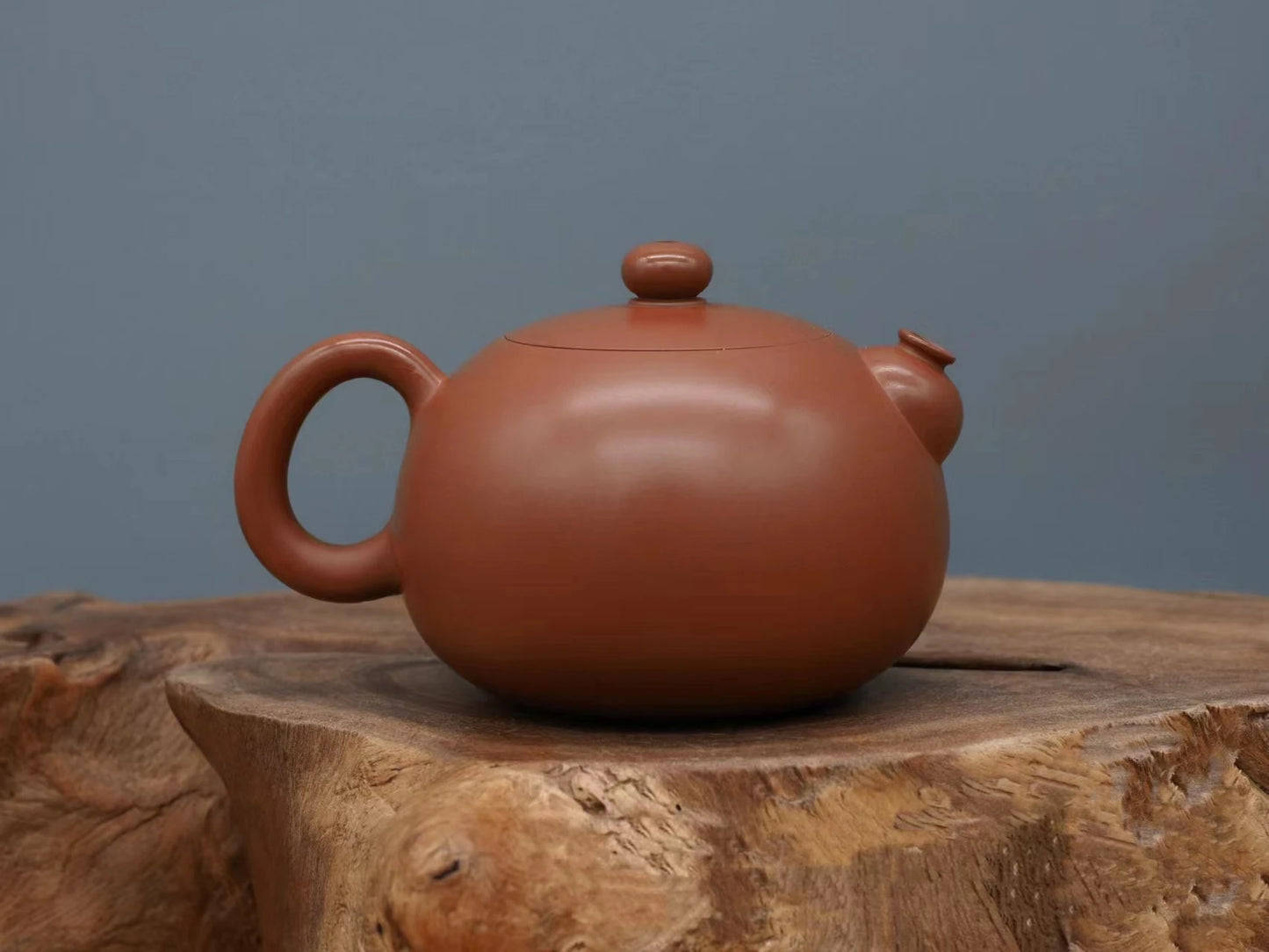 Nixing Handmade Teapot Master Tang Tianyuan  filter handmade nixing clay customized gifts authentic theiere