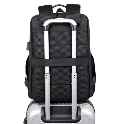 Notebook Bagpack for Microsoft Surface Pro X 9 8 13.3 7 Plus 6 5 Laptop Book 4 3 2 13.5 15.6 16 Inch Backpack Bag Computer Case