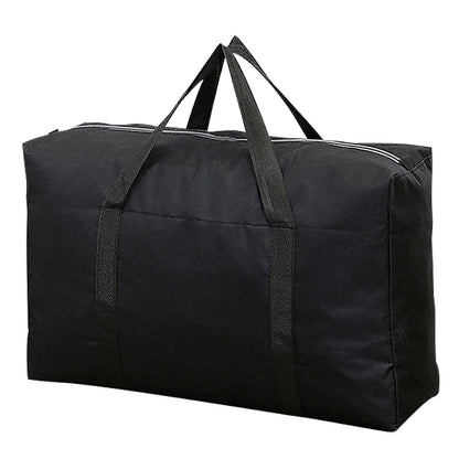 Nylon Foldable Travel Bag Unisex Large Capacity Bag Luggage 2020 New Women Handbags Men Luggage Bag Free Shipping