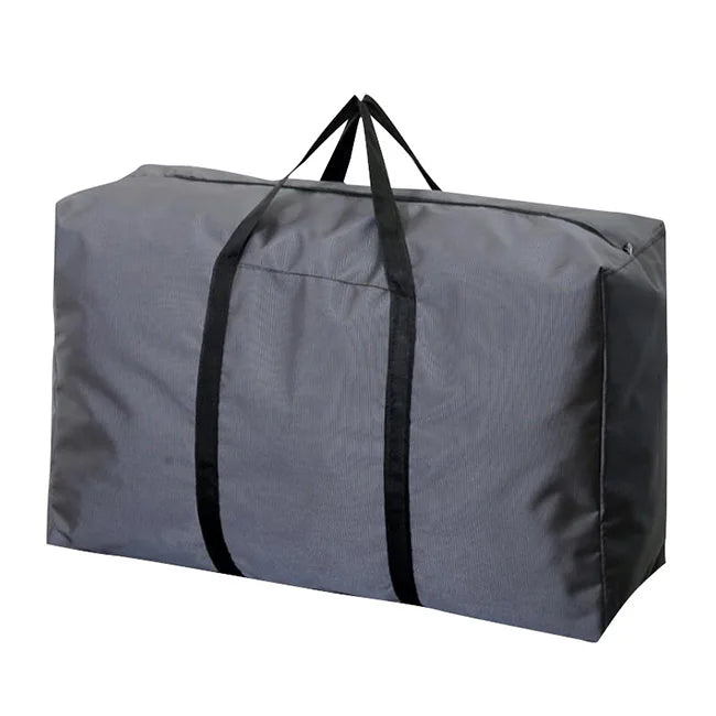 Nylon Foldable Travel Bag Unisex Large Capacity Bag Luggage 2020 New Women Handbags Men Luggage Bag Free Shipping