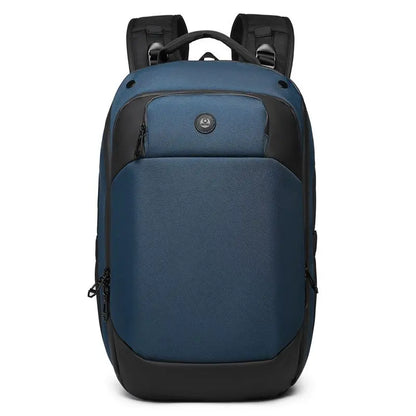 OZUKO Backpacks Multifunctional Large Capacity 16 inch Laptop Backpacks Tactical Schoolbag Male Waterproof Travel Bag Mochilas