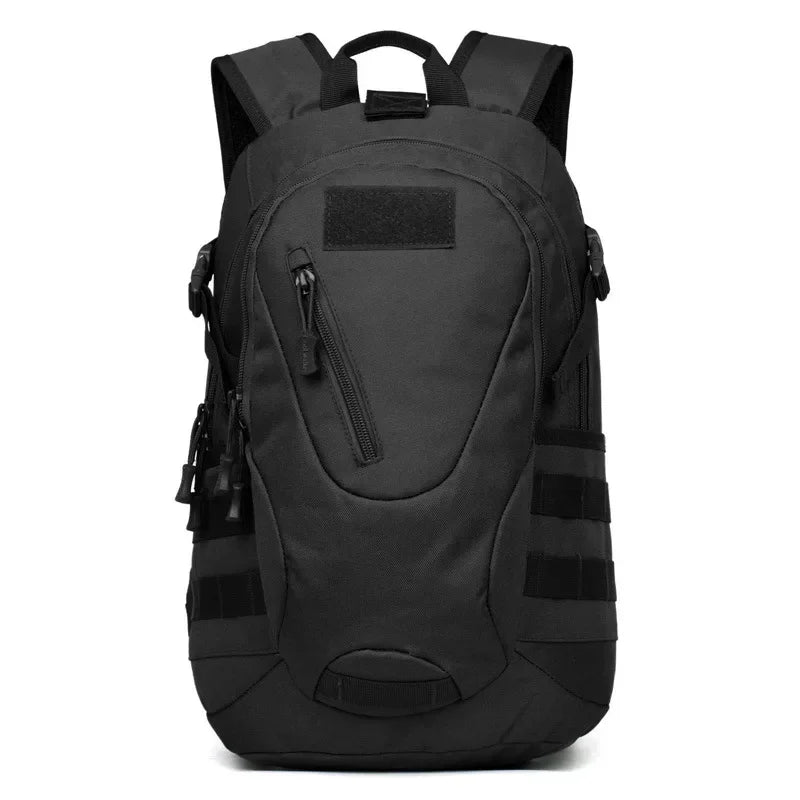 Outdoor Backpacks Tactical Backpacks Waterproof Men Rucksack Climbing Bags Camping Hiking Bag Hunting Backpack