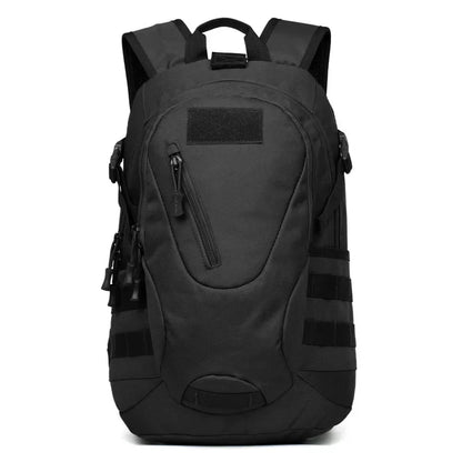 Outdoor Backpacks Tactical Backpacks Waterproof Men Rucksack Climbing Bags Camping Hiking Bag Hunting Backpack