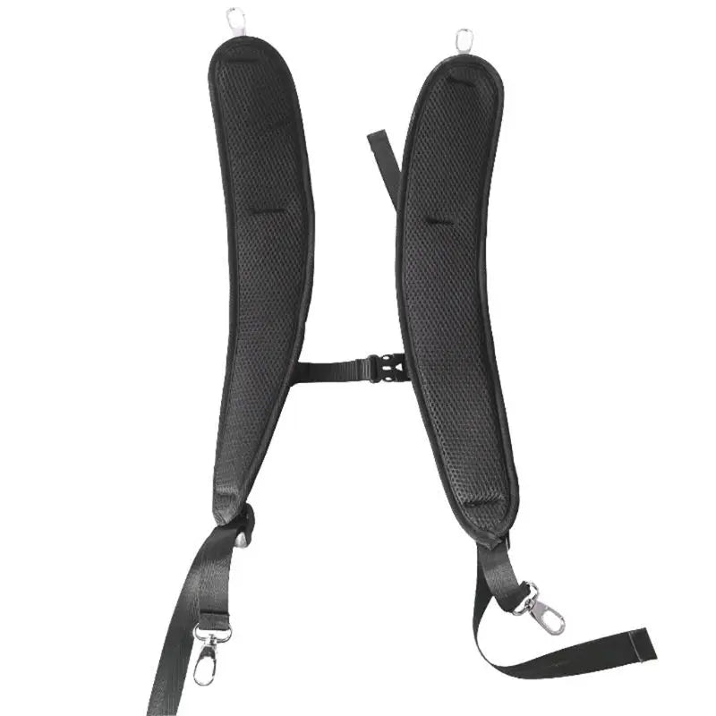 Outdoor Sports Backpack Straps Climbing Hiking Water Bags Shoulder Daypack Repla