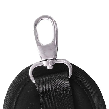 Outdoor Sports Backpack Straps Climbing Hiking Water Bags Shoulder Daypack Repla