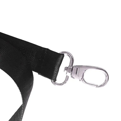 Outdoor Sports Backpack Straps Climbing Hiking Water Bags Shoulder Daypack Repla