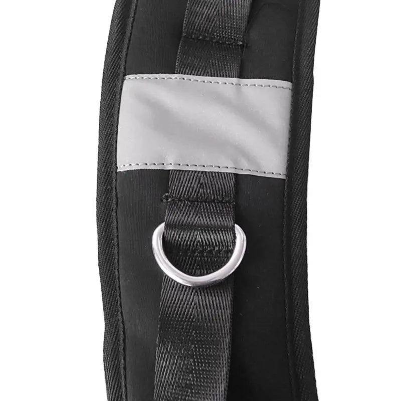 Outdoor Sports Backpack Straps Climbing Hiking Water Bags Shoulder Daypack Repla