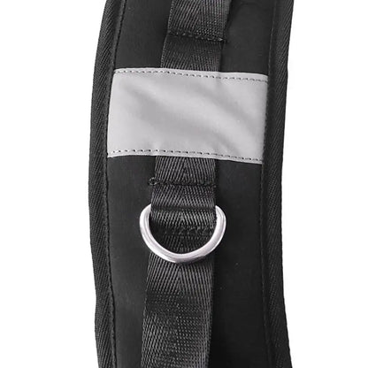 Outdoor Sports Backpack Straps Climbing Hiking Water Bags Shoulder Daypack Repla