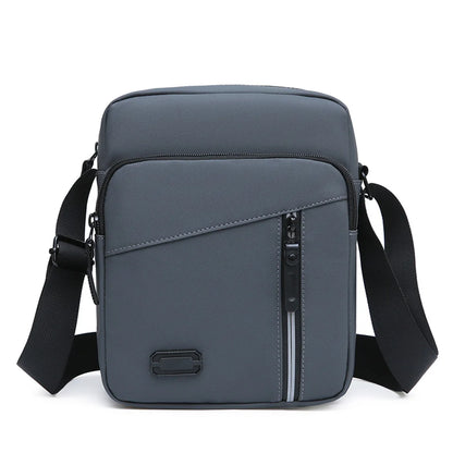 Oxford Crossody Bags Messenger Bag Shoulder Bag Strap Crossody Bags Waterproof Shoulder Bag Handbag