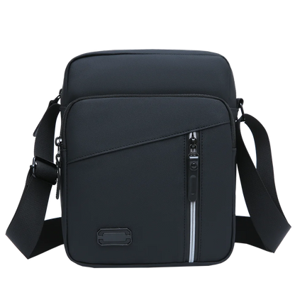 Oxford Crossody Bags Messenger Bag Shoulder Bag Strap Crossody Bags Waterproof Shoulder Bag Handbag