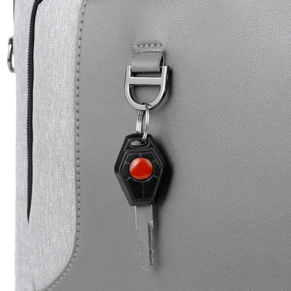 PU Laptop Bags For Men 13.3 14/15.6 Inch Macbook Notebook Crossbody Bag Portable Business Briefcase Computer Messenger Handbag