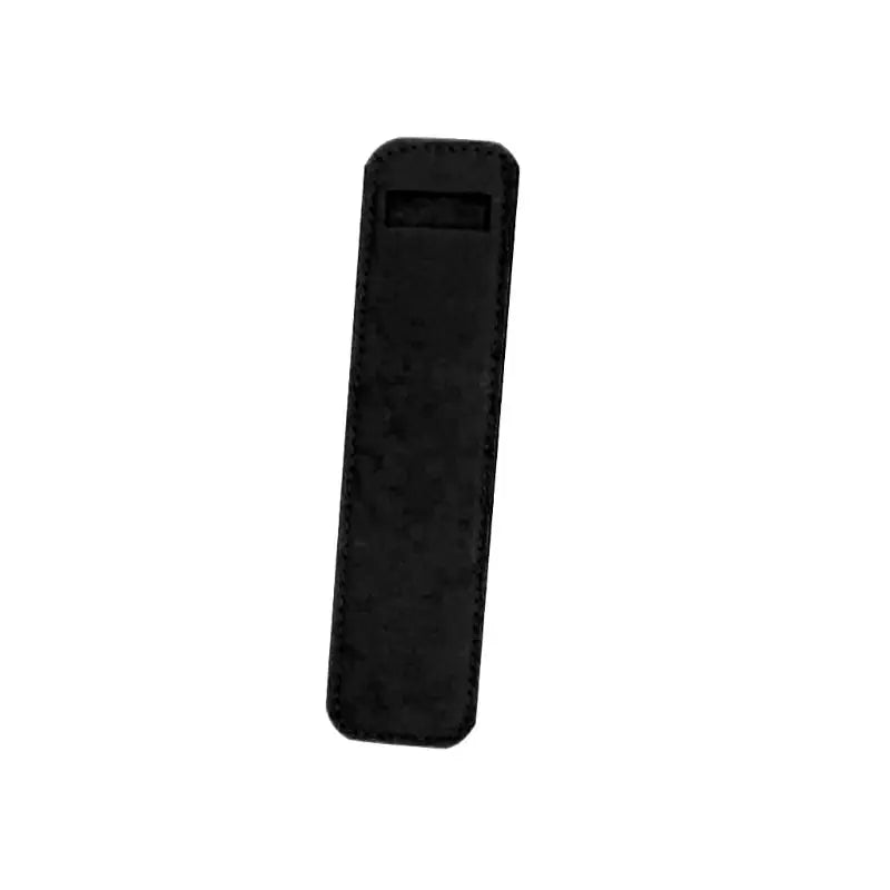 Pen Pencil Case Bag Holder Protective Pouch Felt Storage Bags Gift Stationary