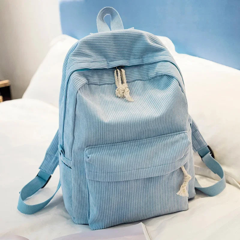 Personalized Embroidered Kids Backpack Personalized Custom Name Backpack Embroidery Name Child School Bags Book Bag for Kids,