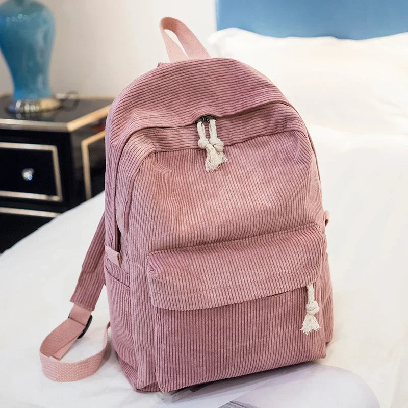 Personalized Embroidered Kids Backpack Personalized Custom Name Backpack Embroidery Name Child School Bags Book Bag for Kids,