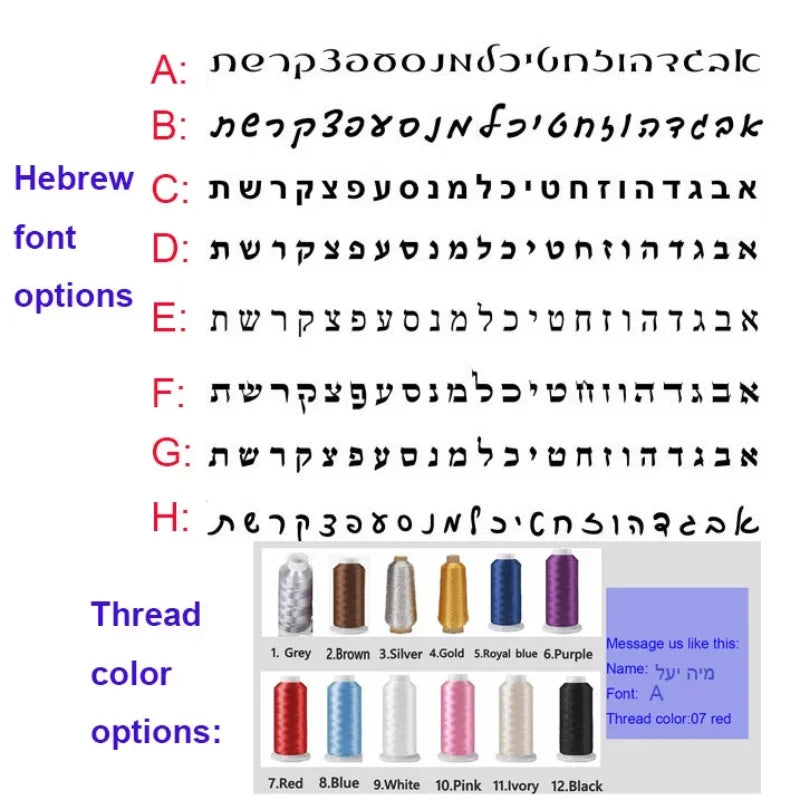 Personalized Embroidered Kids Backpack Personalized Custom Name Backpack Embroidery Name Child School Bags Book Bag for Kids,
