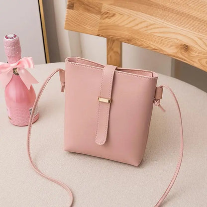 Pink Red Women Crystal Handbag And Purse Party Bridal Metal Evening Wallet Ladies Diamond Clutch Bag