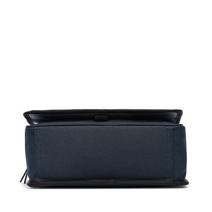 Polyester Toiletry Bag Men Waterproof Travel Bag Organizer Clear Makeup case Cosmetic Storage Box Portable Wash Bag
