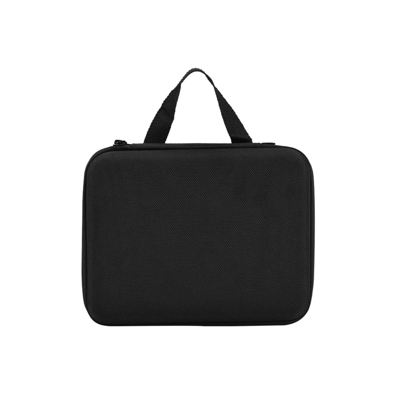 Portable Carry Case Small Medium Large Size Anti-shock Storage Bag For GoPro- Hero 9 Action Camera Handbag Hard Shell Box
