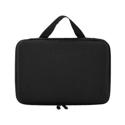 Portable Carry Case Small Medium Large Size Anti-shock Storage Bag For GoPro- Hero 9 Action Camera Handbag Hard Shell Box