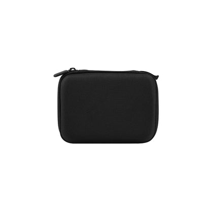 Portable Carry Case Small Medium Large Size Anti-shock Storage Bag For GoPro- Hero 9 Action Camera Handbag Hard Shell Box