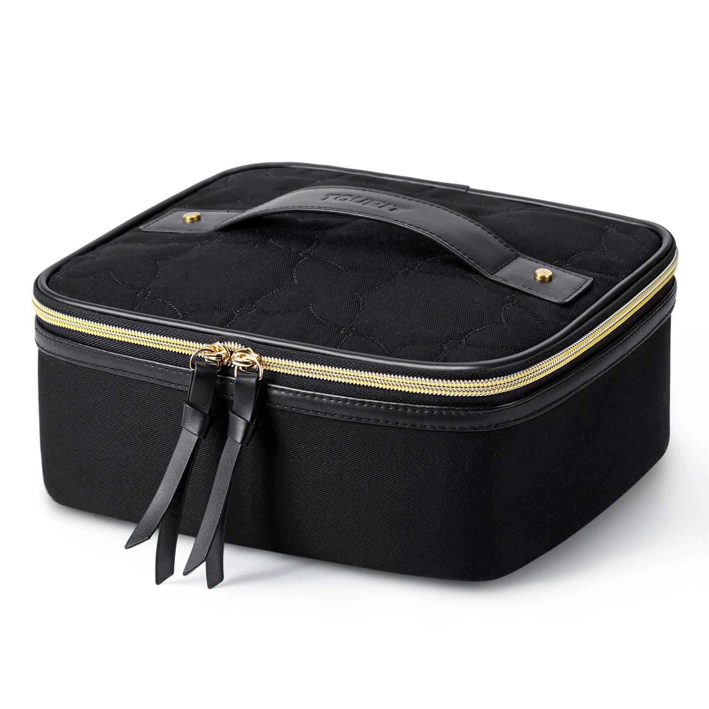 Portable Thermal Lunch Bag Food Box Durable Waterproof Office Cooler Lunch Box Ice Insulated Case Camping Oxford Dinner Bag
