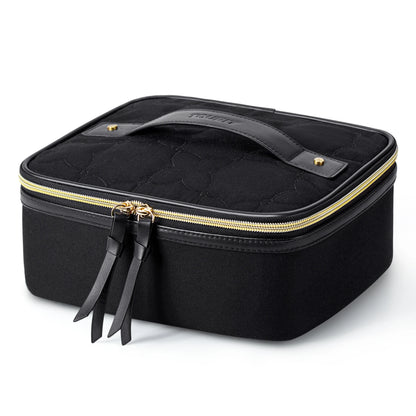 Portable Thermal Lunch Bag Food Box Durable Waterproof Office Cooler Lunch Box Ice Insulated Case Camping Oxford Dinner Bag