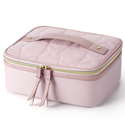 Portable Thermal Lunch Bag Food Box Durable Waterproof Office Cooler Lunch Box Ice Insulated Case Camping Oxford Dinner Bag