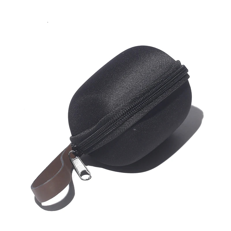 Portable Travel Tea Set Boccaro Cup Kung Fu Outdoor Carry Tea Cup Household Simple Tea Set Quick Cup