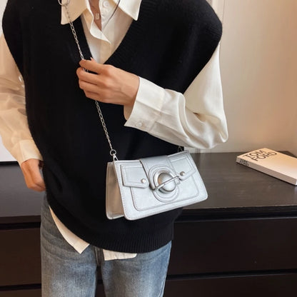 Practical Armpit Bag Perfect Accessory for Office Business and Daily Shopping