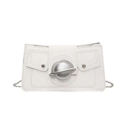 Practical Armpit Bag Perfect Accessory for Office Business and Daily Shopping
