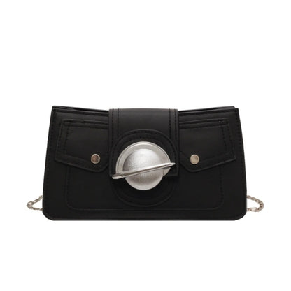 Practical Armpit Bag Perfect Accessory for Office Business and Daily Shopping