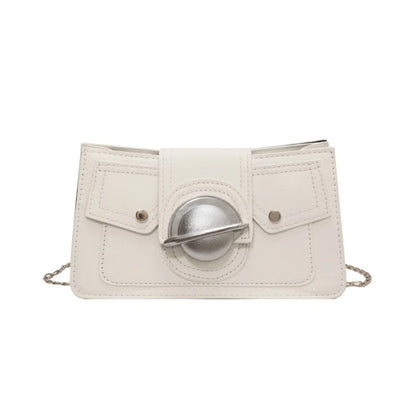 Practical Armpit Bag Perfect Accessory for Office Business and Daily Shopping