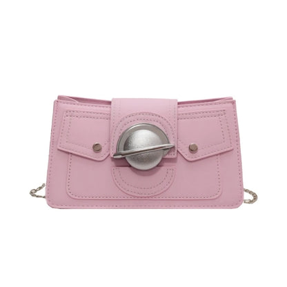 Practical Armpit Bag Perfect Accessory for Office Business and Daily Shopping