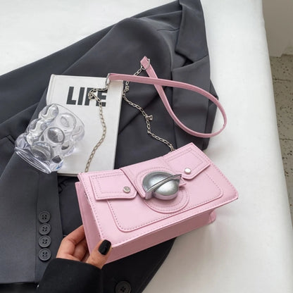 Practical Armpit Bag Perfect Accessory for Office Business and Daily Shopping