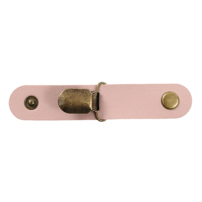 Practical Bag Hangers Trendy Bag Clip Convenient Hat Clip for Fashionable Women