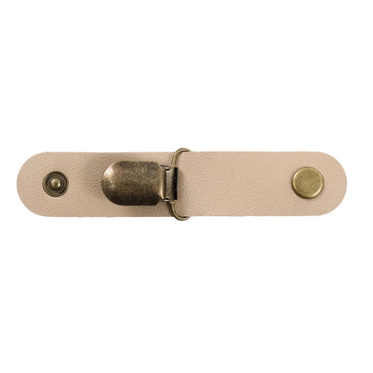 Practical Bag Hangers Trendy Bag Clip Convenient Hat Clip for Fashionable Women