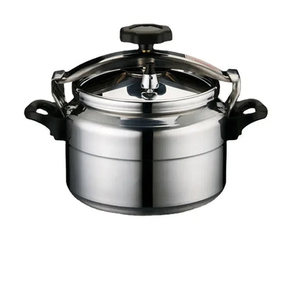 Pressure Cooker Premium Aluminum Pressure Cooker Home Pressure Cooes Explosion-Proof  Cooking Pots  Commercial Also Available