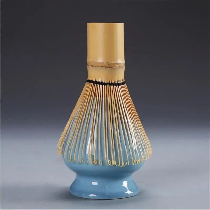 Pure Handmade Tea Is Like A Tea Making Tool. One Hundred Books of Tea Making Tools Are Like A Japanese Simple Tea Making Set