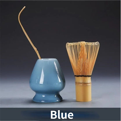 Pure Handmade Tea Is Like A Tea Making Tool. One Hundred Books of Tea Making Tools Are Like A Japanese Simple Tea Making Set