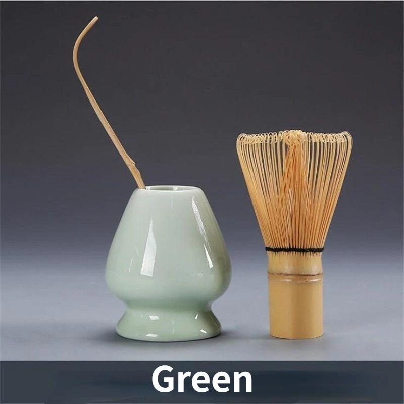 Pure Handmade Tea Is Like A Tea Making Tool. One Hundred Books of Tea Making Tools Are Like A Japanese Simple Tea Making Set