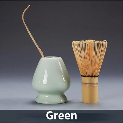 Pure Handmade Tea Is Like A Tea Making Tool. One Hundred Books of Tea Making Tools Are Like A Japanese Simple Tea Making Set