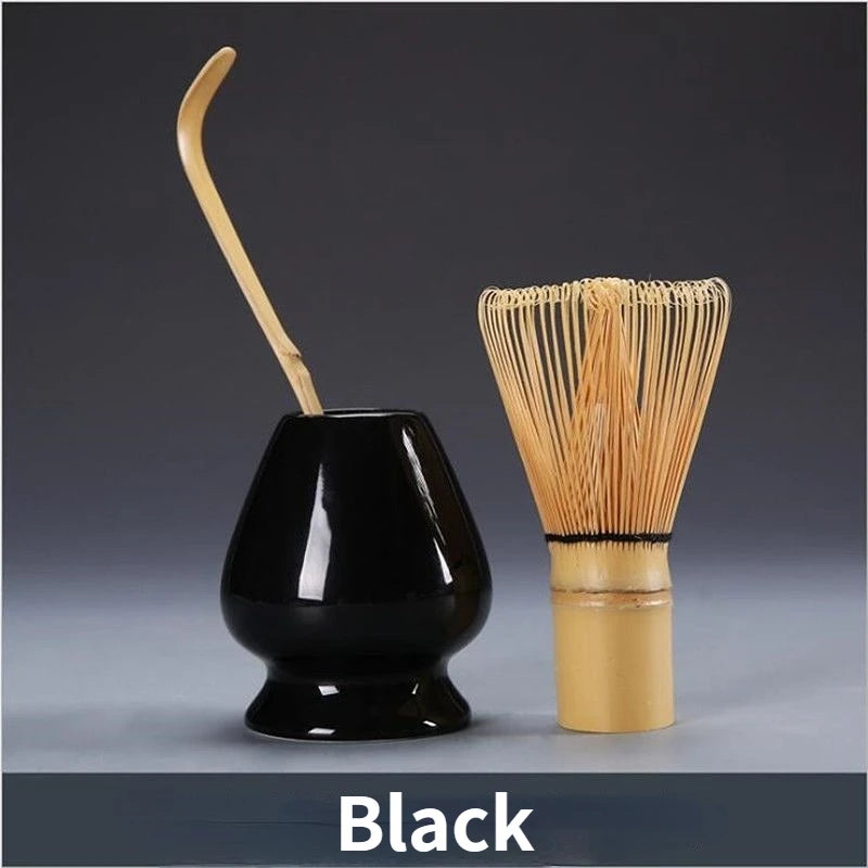 Pure Handmade Tea Is Like A Tea Making Tool. One Hundred Books of Tea Making Tools Are Like A Japanese Simple Tea Making Set
