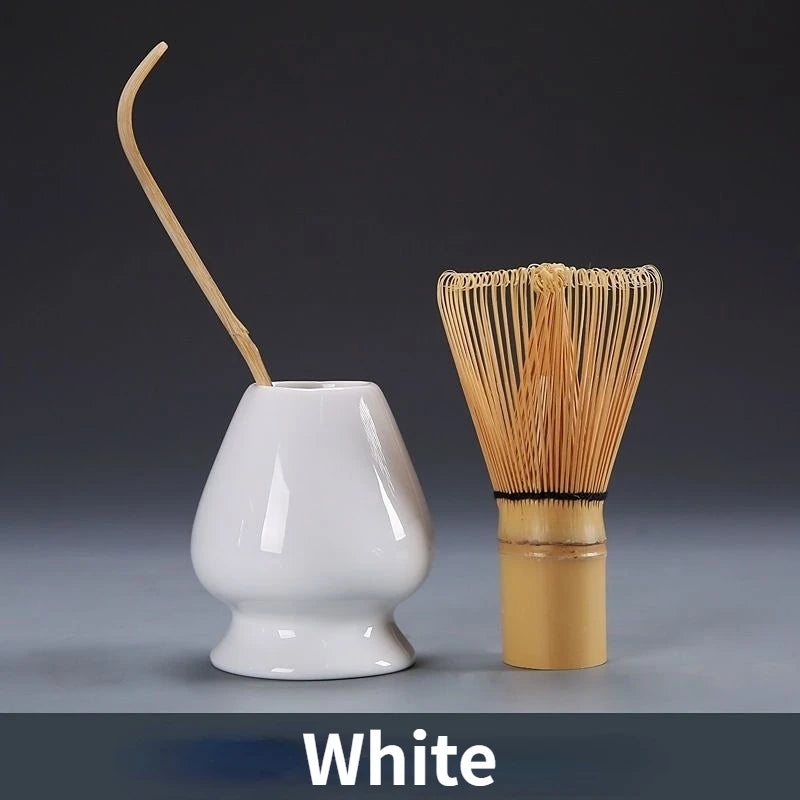 Pure Handmade Tea Is Like A Tea Making Tool. One Hundred Books of Tea Making Tools Are Like A Japanese Simple Tea Making Set