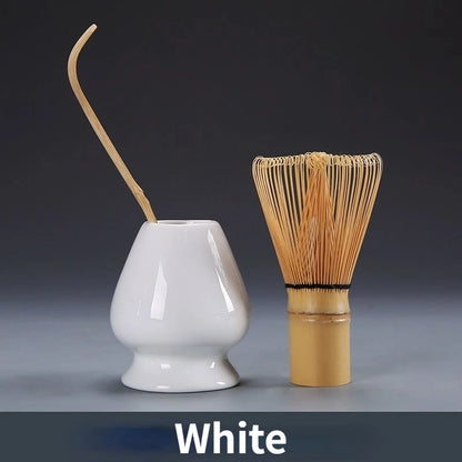 Pure Handmade Tea Is Like A Tea Making Tool. One Hundred Books of Tea Making Tools Are Like A Japanese Simple Tea Making Set