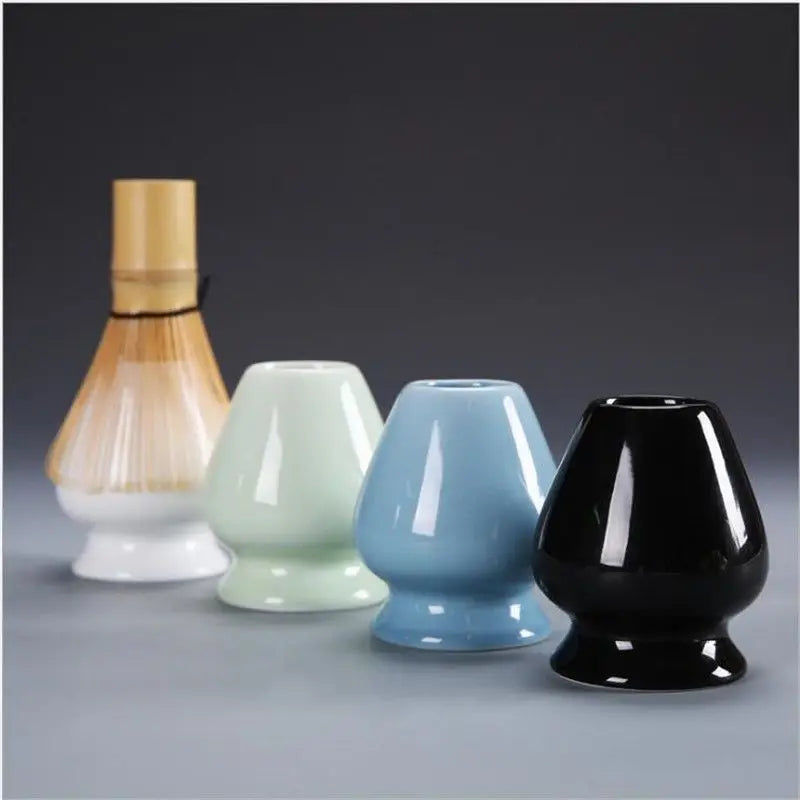 Pure Handmade Tea Is Like A Tea Making Tool. One Hundred Books of Tea Making Tools Are Like A Japanese Simple Tea Making Set