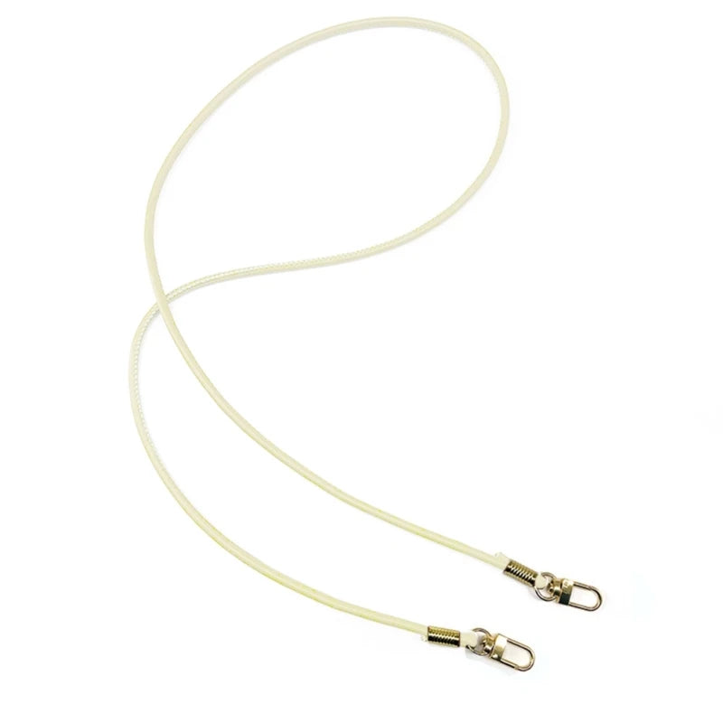 Purse Handles Belt Shoulder Bag Strap Phone Bag Strap DIY Purse Making Craft